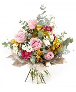 Imaginea produsului Rosalinda Imaginea produsului Rosalinda