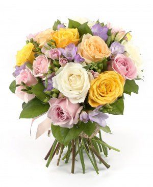 Imaginea produsului Comoara Sufletului