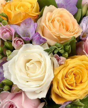 Imaginea produsului Comoara Sufletului