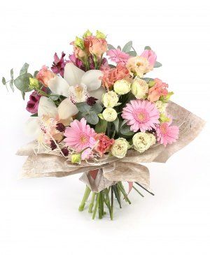 Imaginea produsului Merci Beaucoup