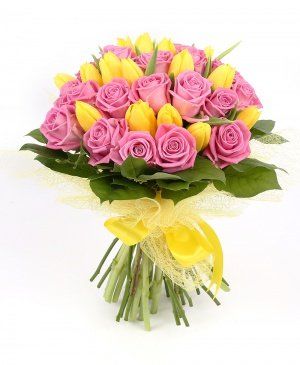 Imaginea produsului Mesagerii Soarelui