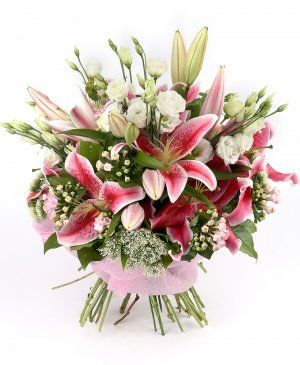 Imaginea produsului Vâltoarea Pasiunii