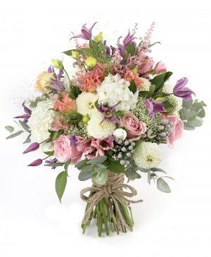 Imaginea produsului Portretul Fericirii