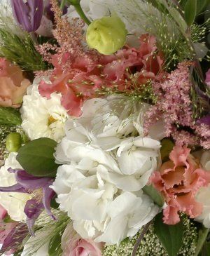 Imaginea produsului Portretul Fericirii