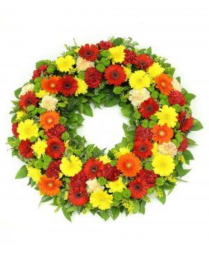 Imaginea produsului întoarcere La Natură