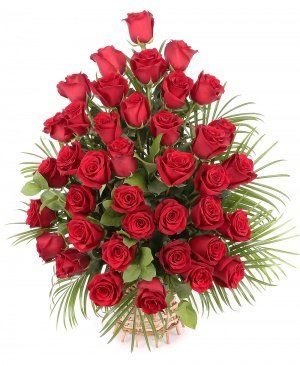 Imaginea produsului Comoara Trandafirilor