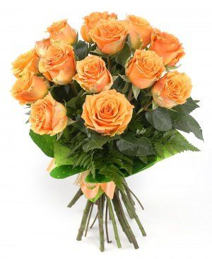Florarie Online Slobozia Cu Livrare Flori La Domiciliu Pret De La