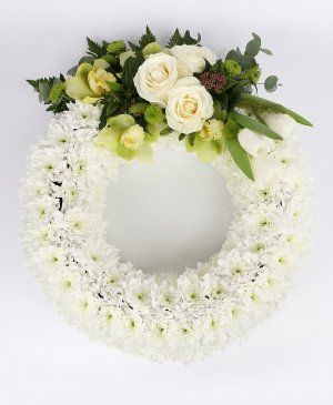 Imaginea produsului Limpezimea Sufletului