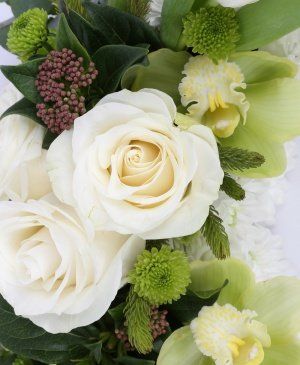 Imaginea produsului Limpezimea Sufletului