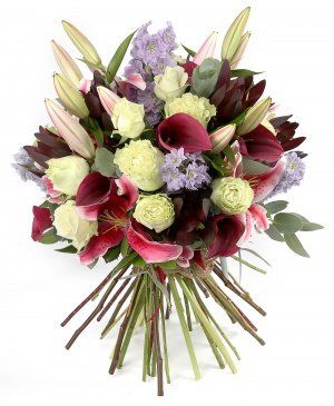 Imaginea produsului Gest Sincer