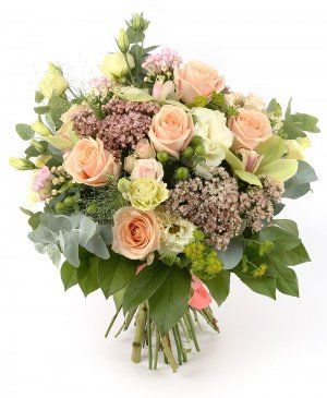 Imaginea produsului Farmec Odihnitor Imaginea produsului Farmec Odihnitor