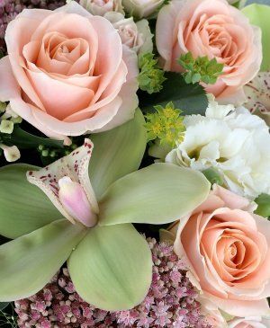 Imaginea produsului Farmec Odihnitor