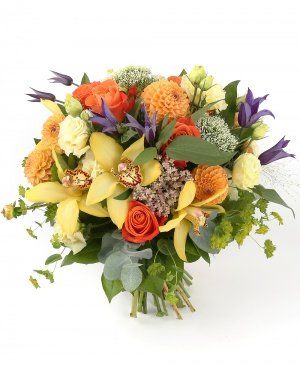 Imaginea produsului Rafinament Pasional Imaginea produsului Rafinament Pasional