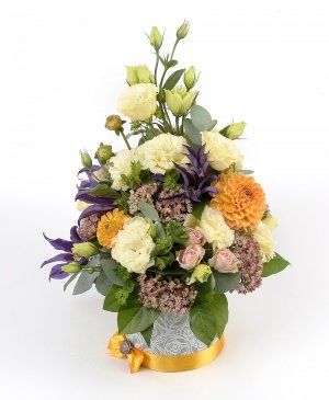 Imaginea produsului Unirea Simțurilor Imaginea produsului Unirea Simțurilor