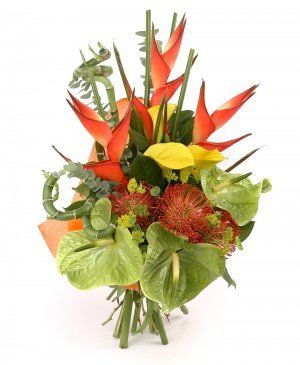 Imaginea produsului Senzații Unice Imaginea produsului Senzații Unice