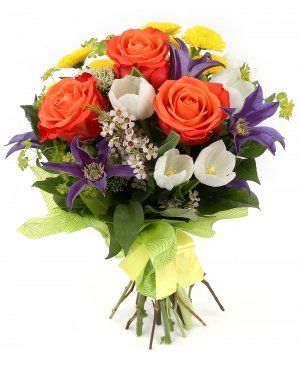 Imaginea produsului Bucurie Infinită Imaginea produsului Bucurie Infinită