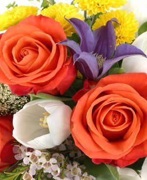 Imaginea produsului Bucurie Infinită