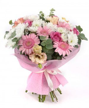 Imaginea produsului Diafan și Senzual Imaginea produsului Diafan și Senzual