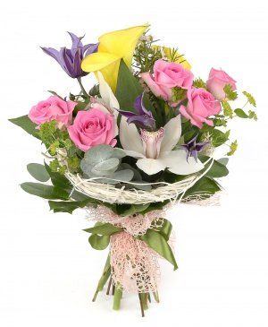 Imaginea produsului Valuri Optimiste Imaginea produsului Valuri Optimiste