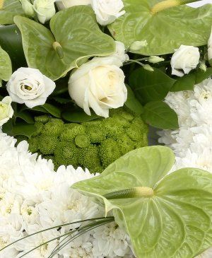 Imaginea produsului Prețuire Eternă