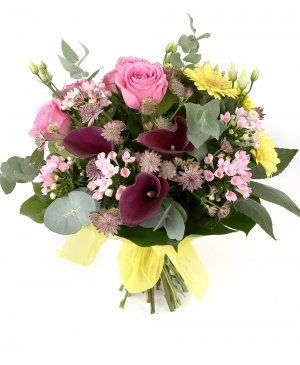 Imaginea produsului Afecțiune Adevărată