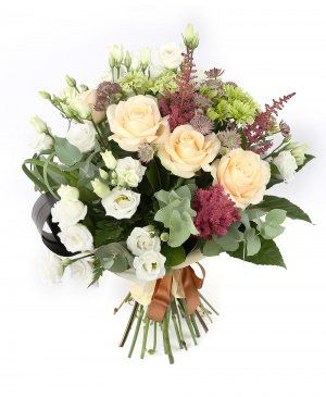 Imaginea produsului Momente De Neuitat