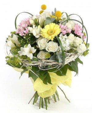 Imaginea produsului Celebrare Prețioasă