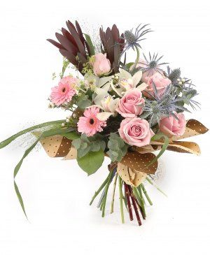 Imaginea produsului Yin şi Yang