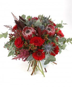 Imaginea produsului Puterea Dragostei