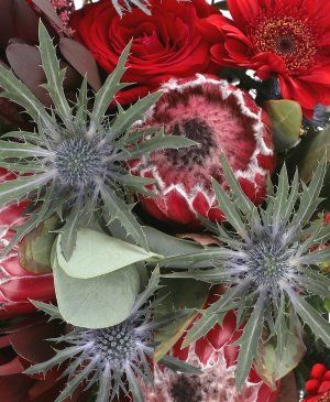 Imaginea produsului Puterea Dragostei