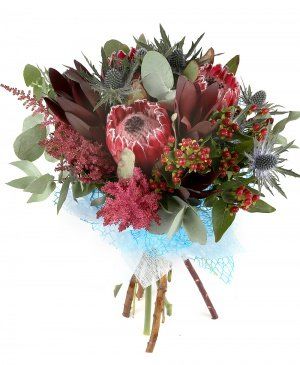 Imaginea produsului Dragoste Pură