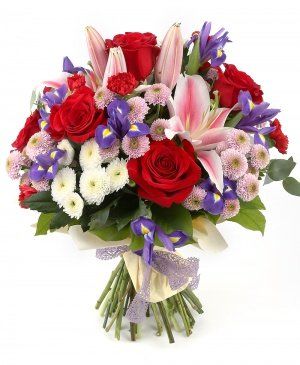 Imaginea produsului Surâs Enigmatic