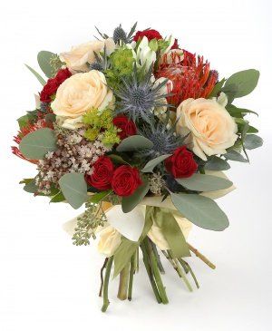 Imaginea produsului Acord Fin Imaginea produsului Acord Fin