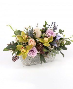 Imaginea produsului Clasic Impozant Imaginea produsului Clasic Impozant