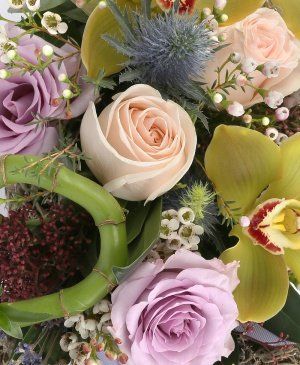 Imaginea produsului Clasic Impozant