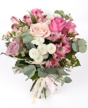 Imaginea produsului Fiorii Dragostei Imaginea produsului Fiorii Dragostei