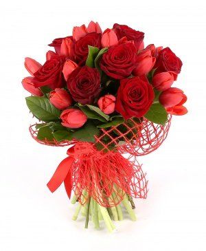 Imaginea produsului Dublu Sens Imaginea produsului Dublu Sens