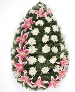 Imaginea produsului Crudă Despărțire Imaginea produsului Crudă Despărțire