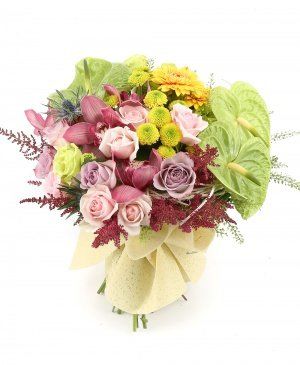 Imaginea produsului Pasiune Catifelată Imaginea produsului Pasiune Catifelată