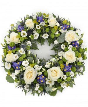 Imaginea produsului Ciclul Vieții Imaginea produsului Ciclul Vieții