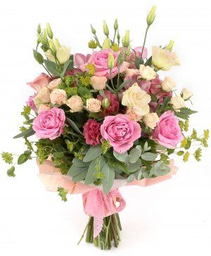 Imaginea produsului Caracter Boem Imaginea produsului Caracter Boem