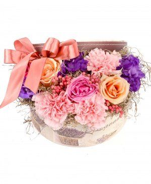 Imaginea produsului Mesaj Elegant Imaginea produsului Mesaj Elegant