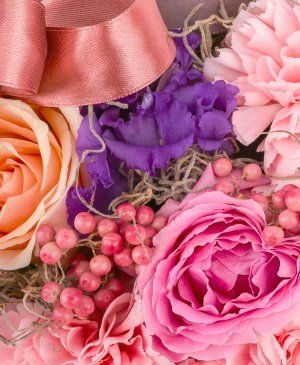 Imaginea produsului Mesaj Elegant