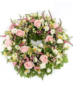 Imaginea produsului Sentimente Eterne Imaginea produsului Sentimente Eterne