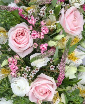 Imaginea produsului Sentimente Eterne