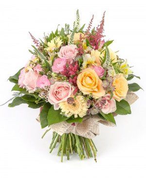 Imaginea produsului Rafinament Natural