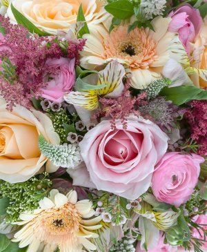 Imaginea produsului Rafinament Natural