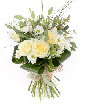 Imaginea produsului Naturalețe Grațioasă