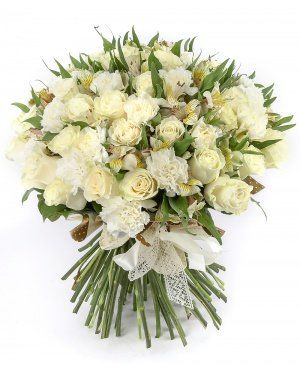 Imaginea produsului Puritate Grandioasă