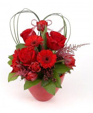 Imaginea produsului Iubire Elocventă